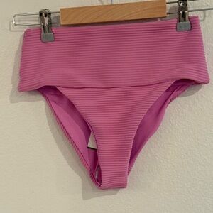 L Space Bikini Bottom